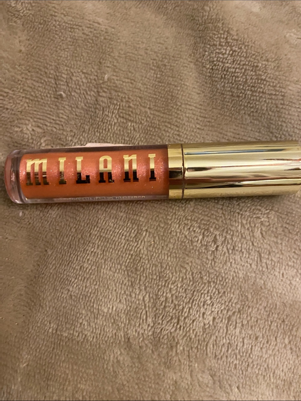 Makeup Bundle - Picture 6 of 8